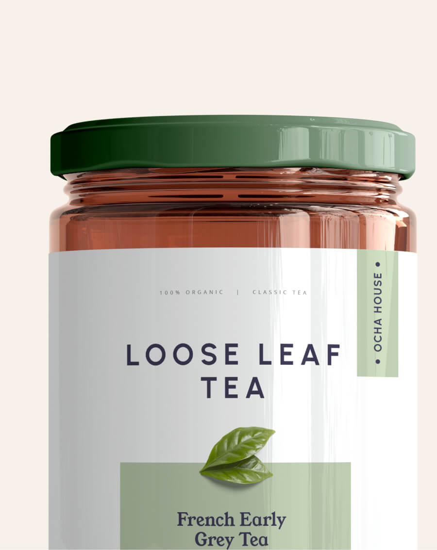 green loose leaf thumbnail (1)