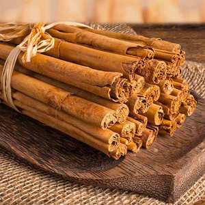 WhatsApp Image 2026-03-17 at 15.32.45